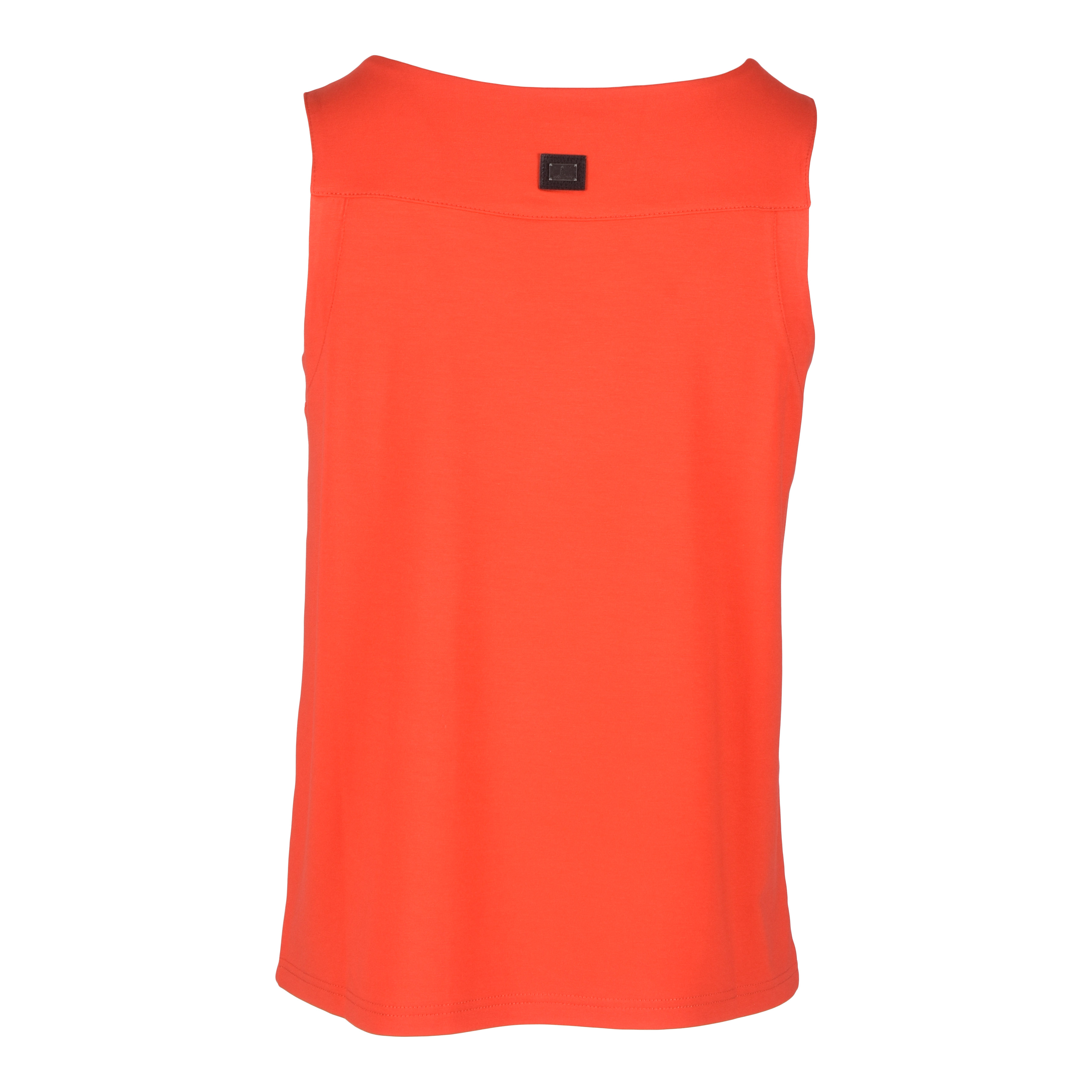 60 04 1 coral